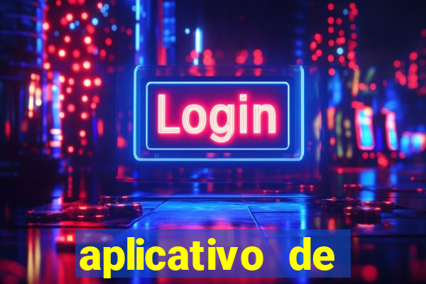 aplicativo de hackear jogos dinheiro infinito